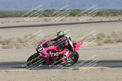 media/May-24-2025-TrackXperience (Sat) [[1cecf32909]]/Level 3/Session 2 (Turn 9 Inside)/